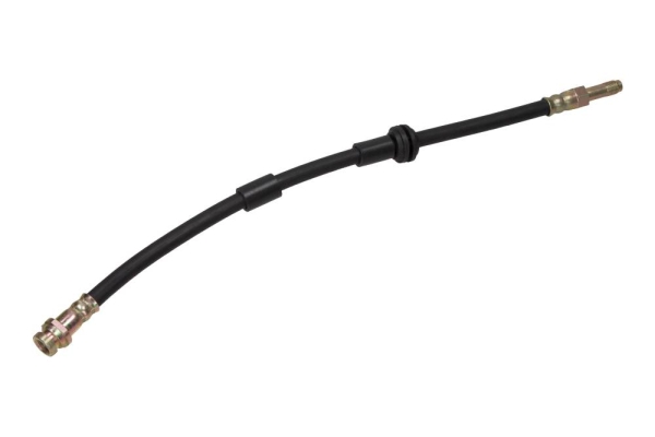 MAXGEAR Gumifékcső 52-0210_MAXG