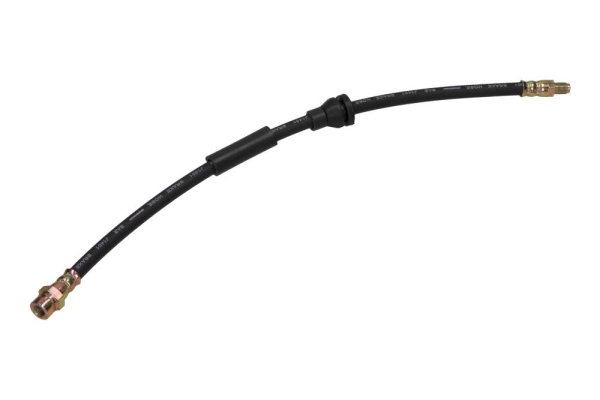 MAXGEAR Gumifékcső 52-0065_MAXG