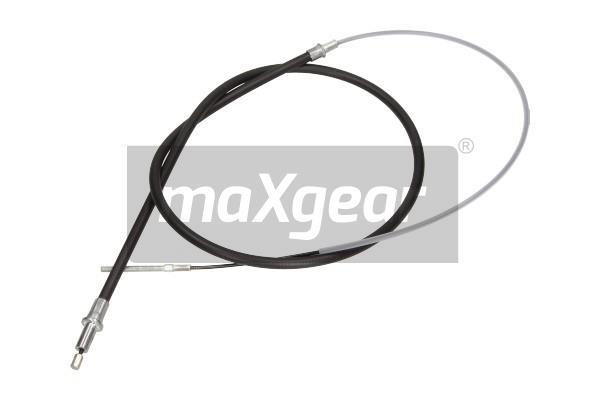 MAXGEAR Kézifék bowden 32-0354_MAXG