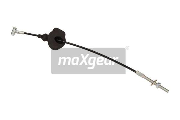 MAXGEAR Kézifék bowden 32-0378_MAXG