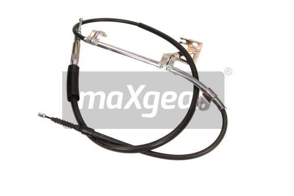 MAXGEAR Kézifék bowden 32-0408_MAXG