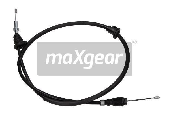 MAXGEAR Kézifék bowden 32-0413_MAXG