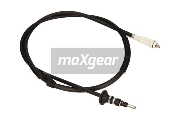 MAXGEAR Kézifék bowden 32-0415_MAXG