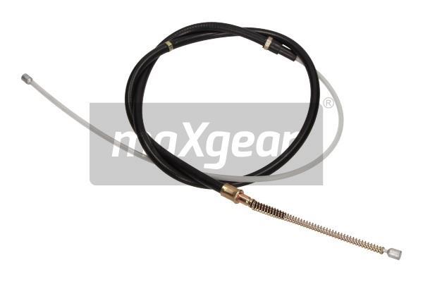 MAXGEAR Kézifék bowden 32-0423_MAXG