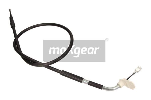 MAXGEAR Kézifék bowden 32-0432_MAXG