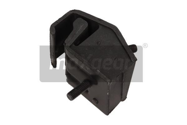 MAXGEAR Motortartó bak 40-0069_MAXG