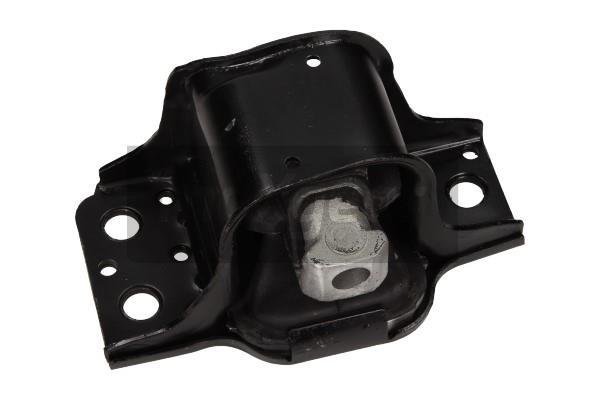 MAXGEAR Motortartó bak 40-0076_MAXG