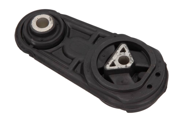 MAXGEAR Motortartó bak 40-0078_MAXG