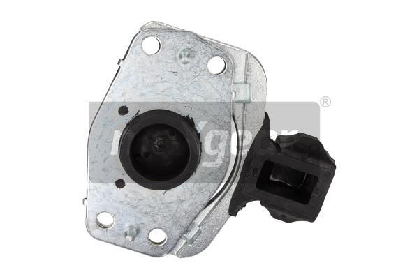 MAXGEAR Motortartó bak 40-0084_MAXG