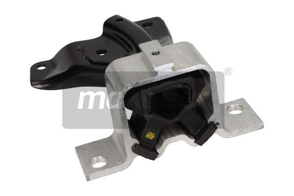 MAXGEAR Motortartó bak 40-0088_MAXG