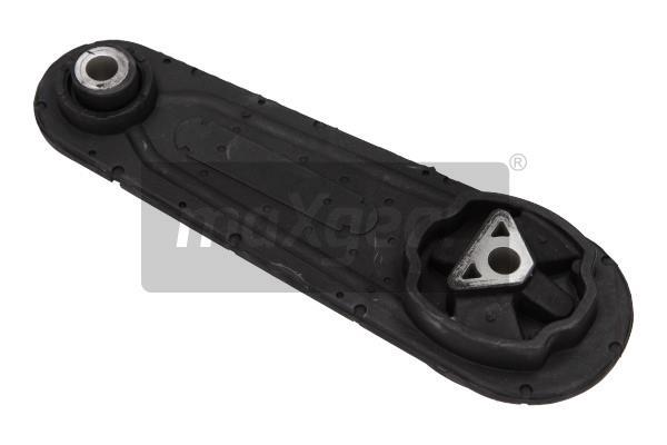 MAXGEAR Motortartó bak 40-0090_MAXG