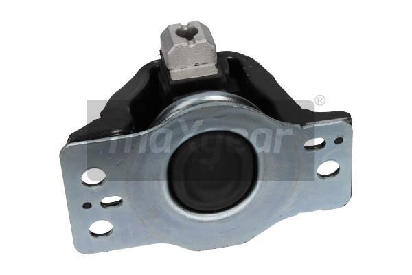 MAXGEAR Motortartó bak 40-0091_MAXG