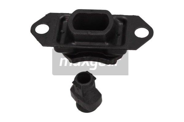 MAXGEAR Motortartó bak 40-0092_MAXG