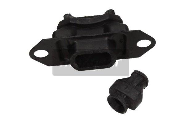 MAXGEAR Motortartó bak 40-0093_MAXG