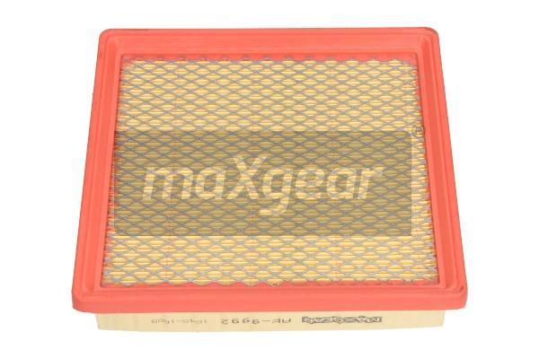 MAXGEAR Levegőszűrő 26-0547_MAXG