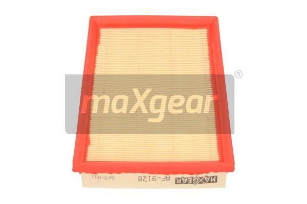 MAXGEAR Levegőszűrő 26-0558_MAXG