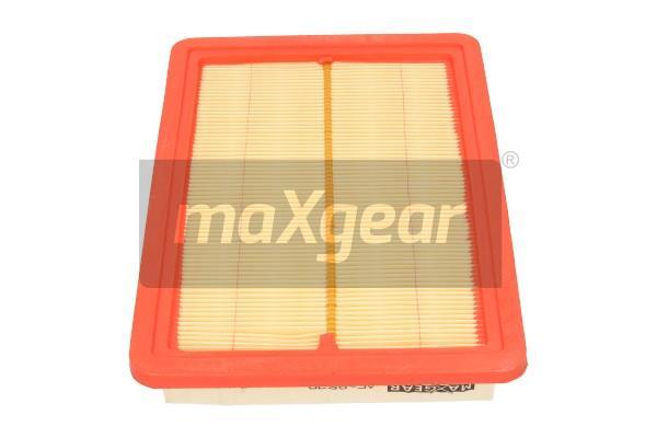 MAXGEAR Levegőszűrő 26-0560_MAXG