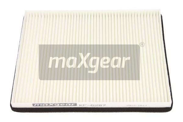 MAXGEAR Pollenszűrő 26-0569_MAXG