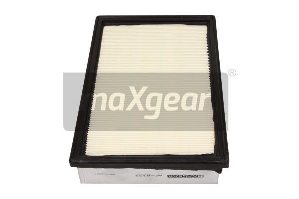 MAXGEAR Levegőszűrő 26-0574_MAXG