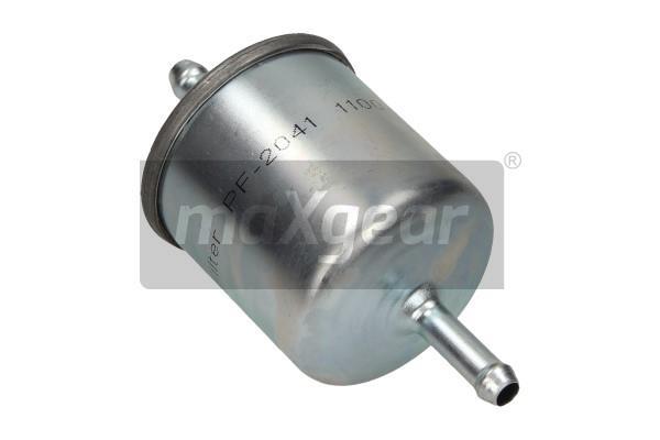 MAXGEAR Üzemanyagszűrő 26-0594_MAXG