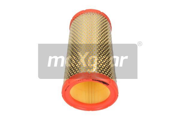 MAXGEAR Levegőszűrő 26-0629_MAXG