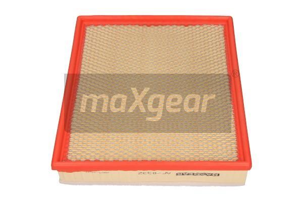 MAXGEAR Levegőszűrő 26-0637_MAXG