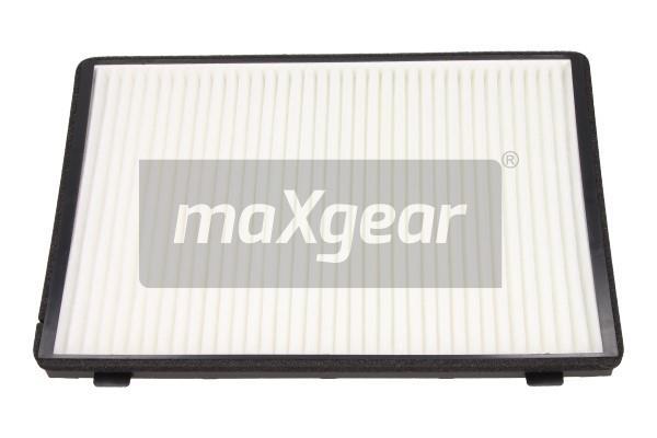 MAXGEAR Pollenszűrő 26-0632_MAXG