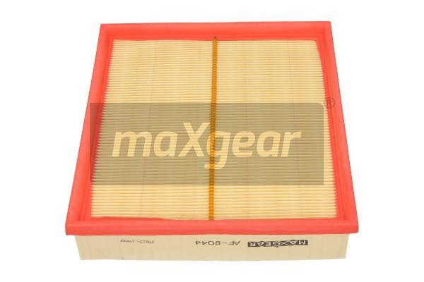 MAXGEAR Levegőszűrő 26-0639_MAXG