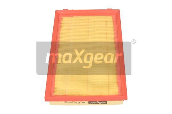 MAXGEAR Levegőszűrő 26-0644_MAXG