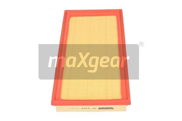 MAXGEAR Levegőszűrő 26-0651_MAXG