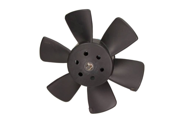 MAXGEAR Ventilátor, vízhűtő 71-0014_MAXG