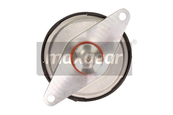 MAXGEAR EGR szelep 27-0175_MAXG