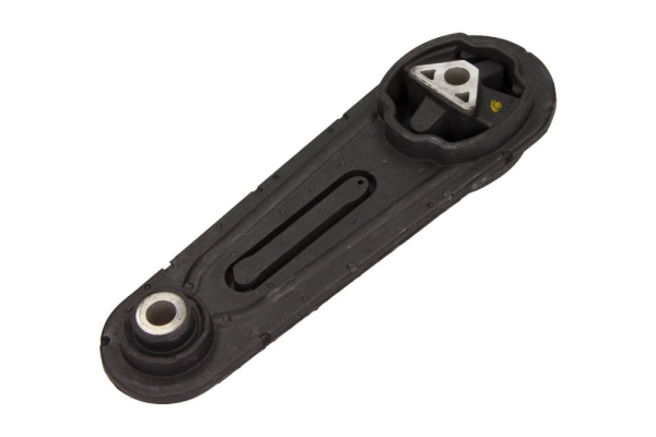 MAXGEAR Motortartó bak 40-0110_MAXG