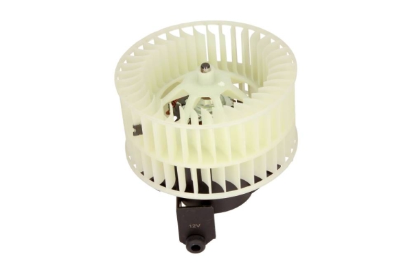 MAXGEAR Ventilátor, utastér 57-0052_MAXG