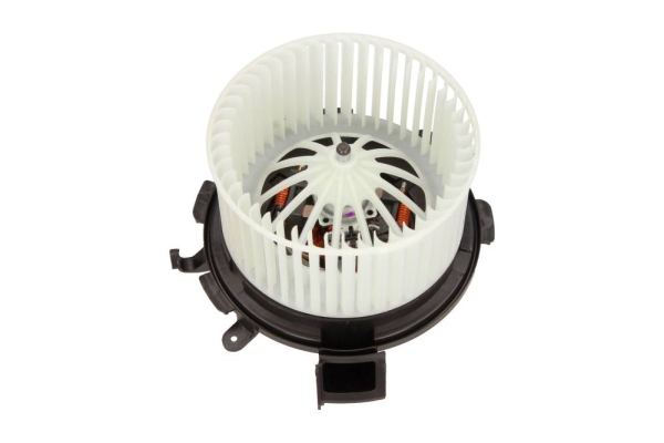 MAXGEAR Ventilátor, utastér 57-0054_MAXG