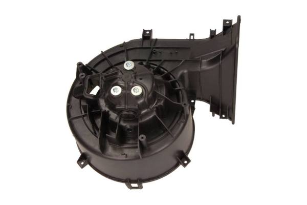 MAXGEAR Ventilátor, utastér 57-0057_MAXG