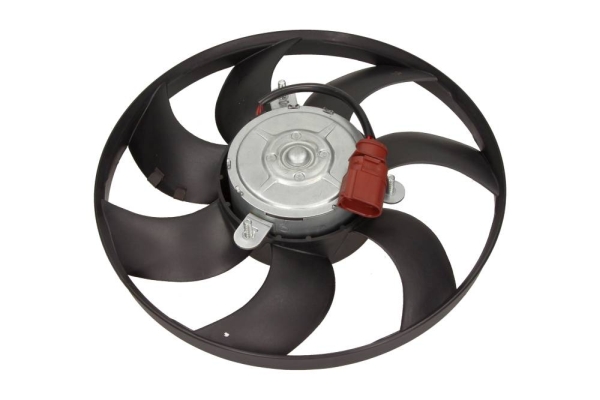 MAXGEAR Ventilátor, vízhűtő 71-0027_MAXG