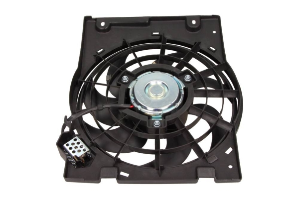 MAXGEAR Ventilátor, vízhűtő 71-0028_MAXG