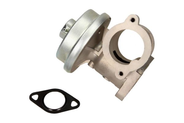 MAXGEAR EGR szelep 27-4002_MAXG