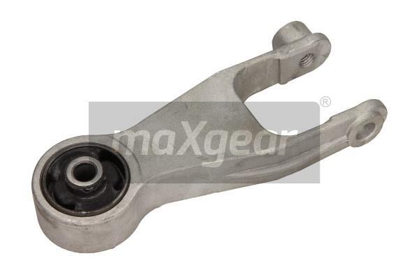 MAXGEAR Motortartó bak 40-0117_MAXG