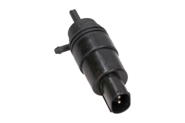 MAXGEAR Ablakmosó motor 45-0017_MAXG