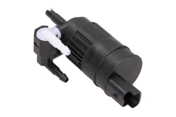 MAXGEAR Ablakmosó motor 45-0018_MAXG