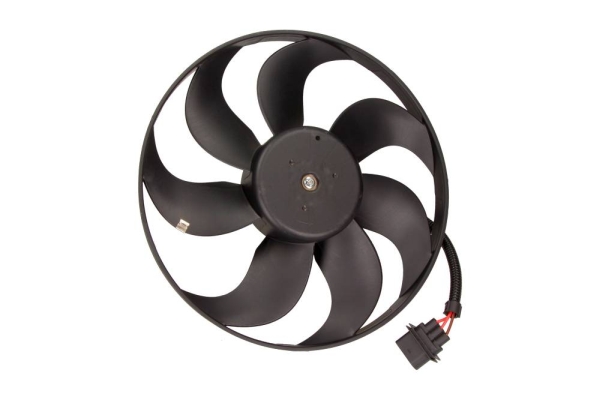 MAXGEAR Ventilátor, vízhűtő 71-0029_MAXG