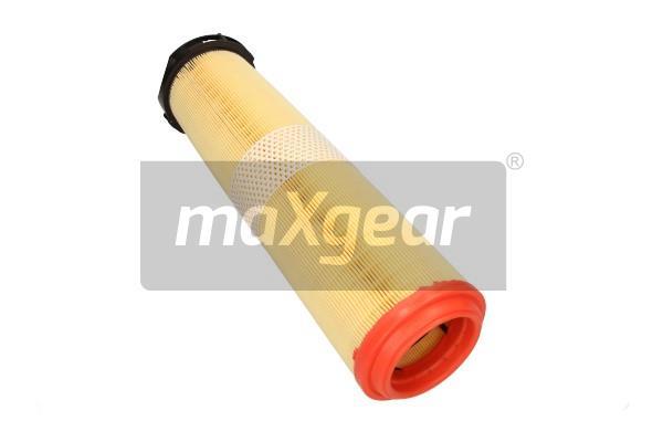 MAXGEAR Levegőszűrő 26-0665_MAXG