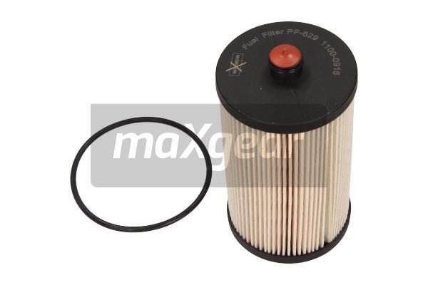 MAXGEAR Üzemanyagszűrö betét 26-0696_MAXG