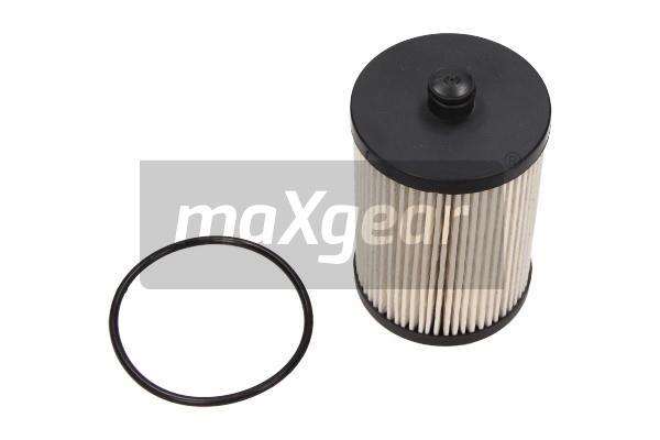 MAXGEAR Üzemanyagszűrö betét 26-0697_MAXG