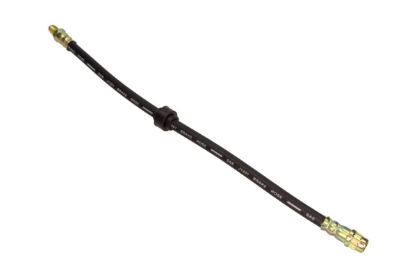 MAXGEAR Gumifékcső 52-0118_MAXG