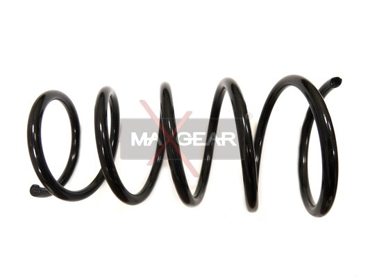 MAXGEAR Spirálrugó 60-0008_MAXG