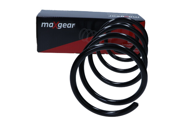 MAXGEAR Első Spirálrugó 60-0622D_MAXG