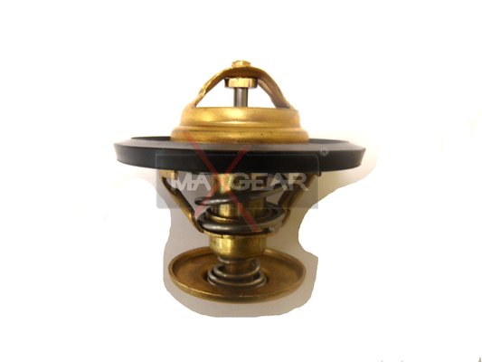 MAXGEAR Termosztát 67-0007_MAXG